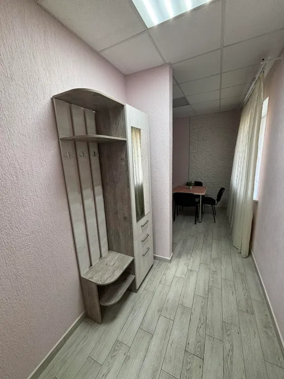 Апартаменты Южный