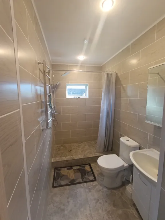 Коттедж Дом у Ладоги — Коккорево