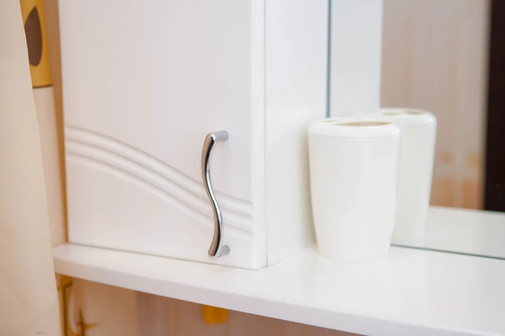 Квартира Уютная квартира в центре — Хабаровск