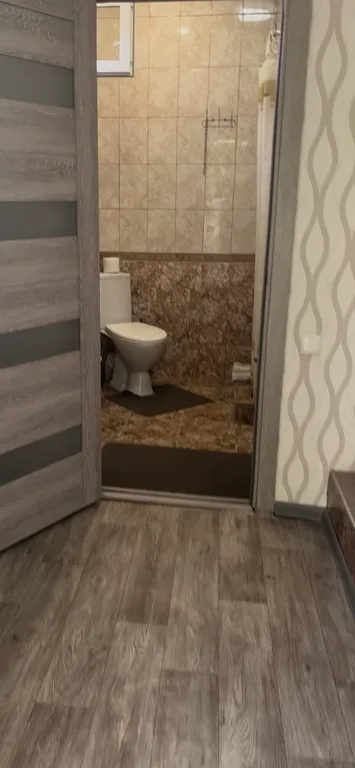 Дом под ключ у моря