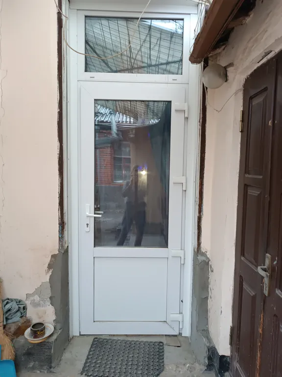 Уютная квартира в самом центре курортной зоны