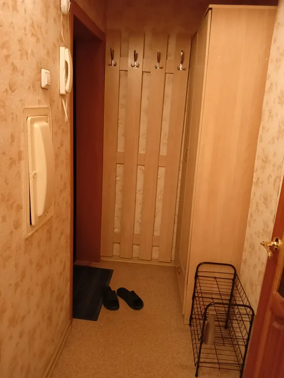 Квартира Уютная квартира в центре города — Верхний Уфалей