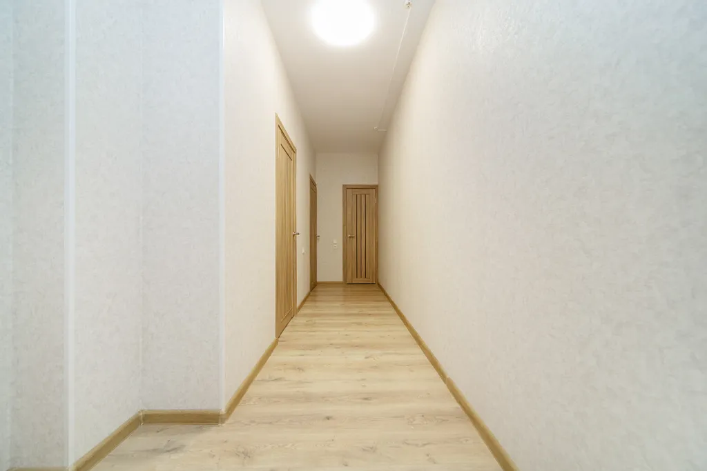 Шикарные апартаменты в центре города