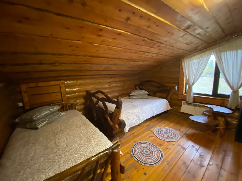 6-комнатный Дом