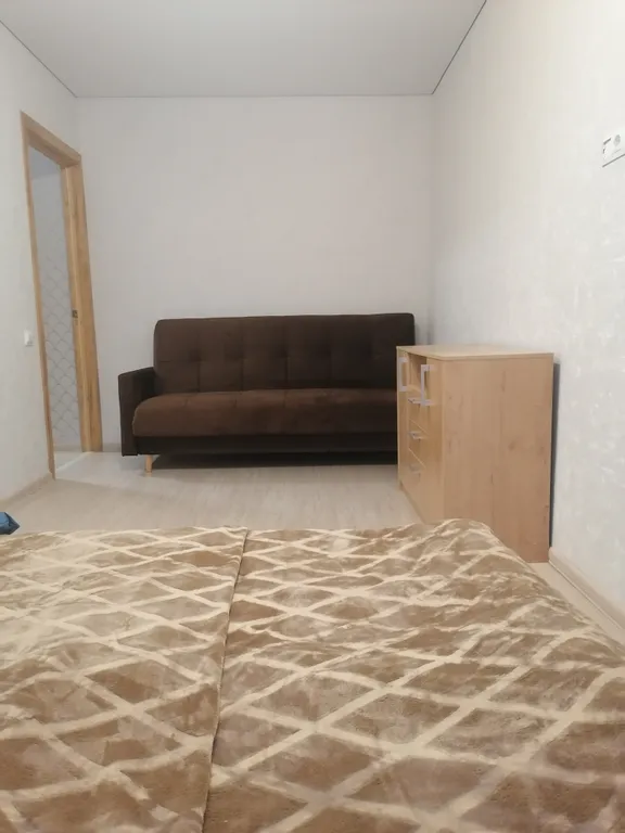 Огонек в пути с камином