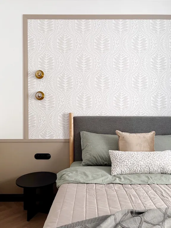 Апартамент у Кремля