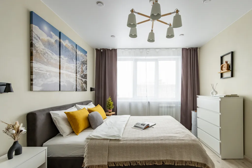 Арктик Хоум