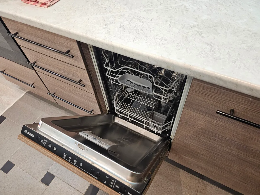 Уютная студия в красногорске