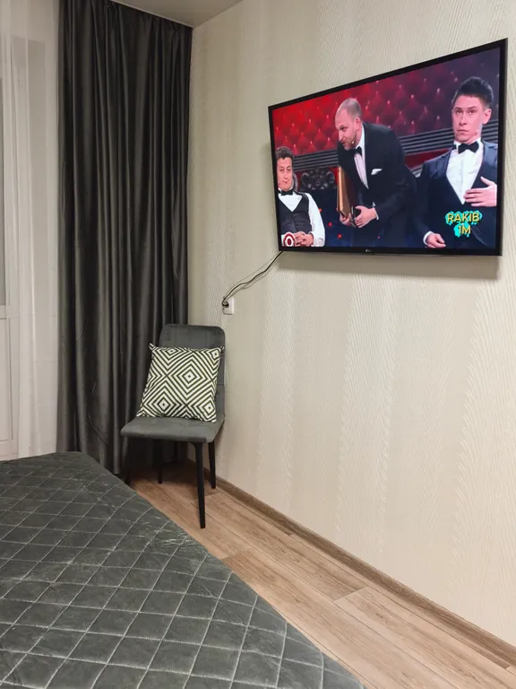 2-комнатная на Фрунзе в центре суперлокация