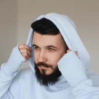 Александр