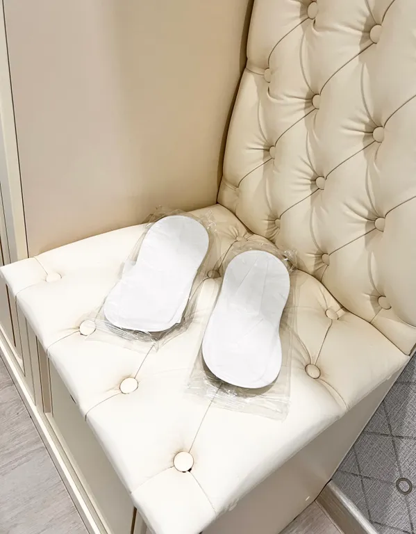 Евро однушка с видом на Бештау