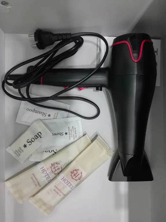 Квартира Апартаменты на Коблова — Владикавказ