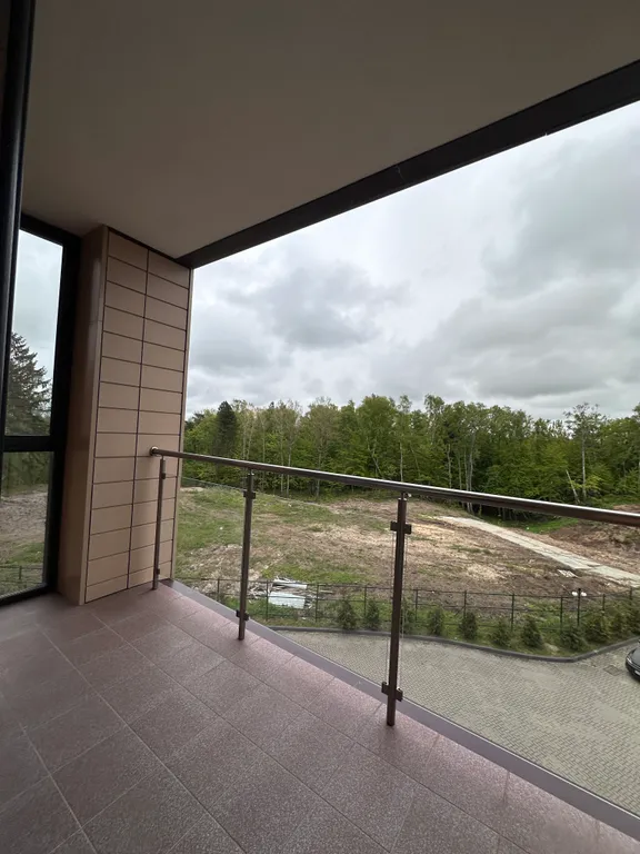 Квартира Квартира у Балтийского моря — Светлогорск