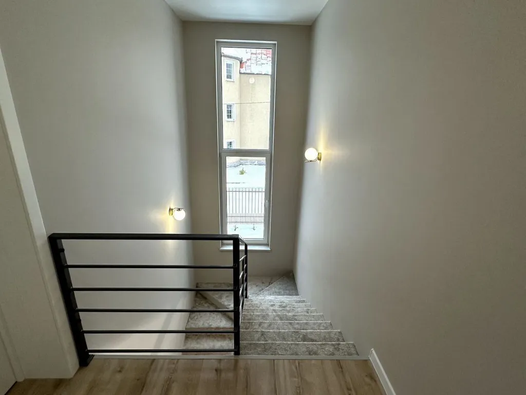 Дoм для cемейного oтдыхa