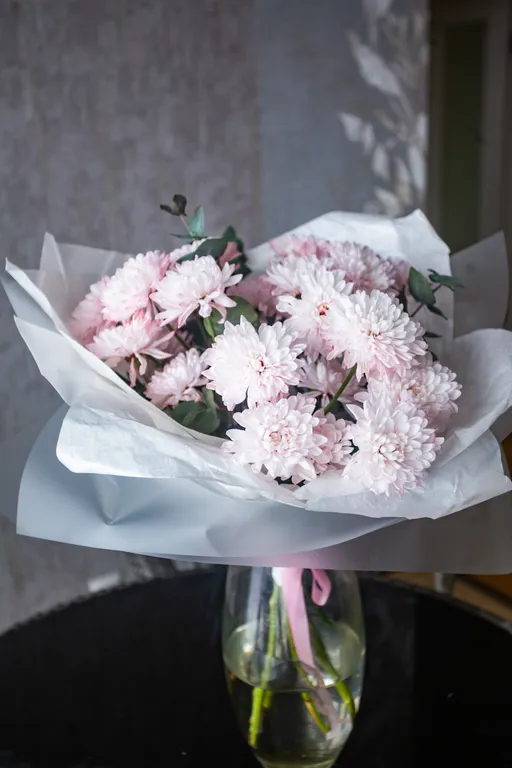 Где начинался город, с видом на море