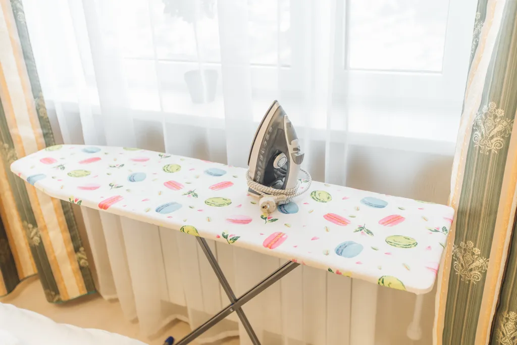 Студия на Хрустальной