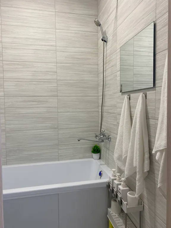 Квартира в историческом центре города, ВУЗы в шаговой доступности