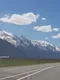 Камиль