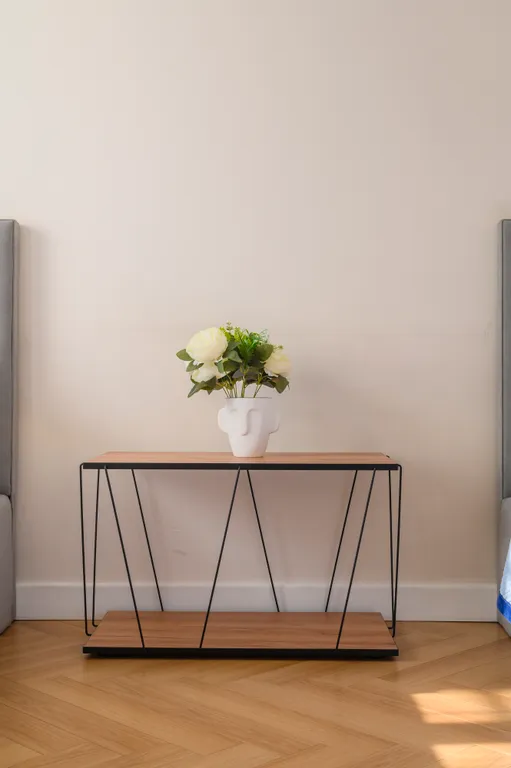 R house Mega Атакент