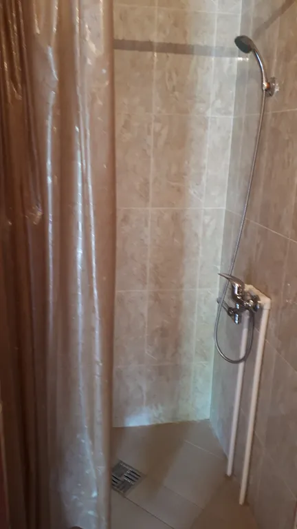 Коттедж 2-комнатный Дом — Луховицы