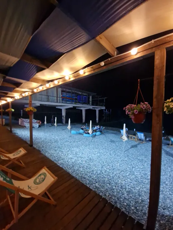 Квартира Квартира в элитном ЖК Корона — Адлер