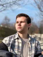 Владимир Абрашкин