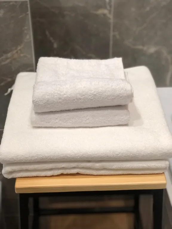 Пентхаус лофт