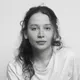 Камилла