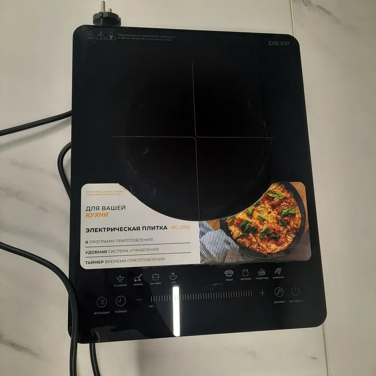 Апартаменты “Sea-studio” Вид на океан, бухту и лес