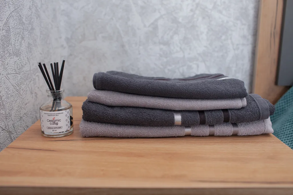 Квартира Уютная квартира для отдыха — Кронштадт