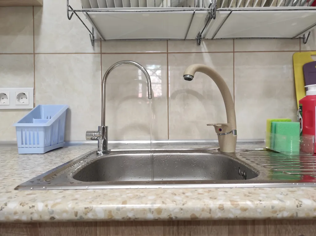 Комната Luxe-Super-Comfort в частном доме, до 3-ёх человек