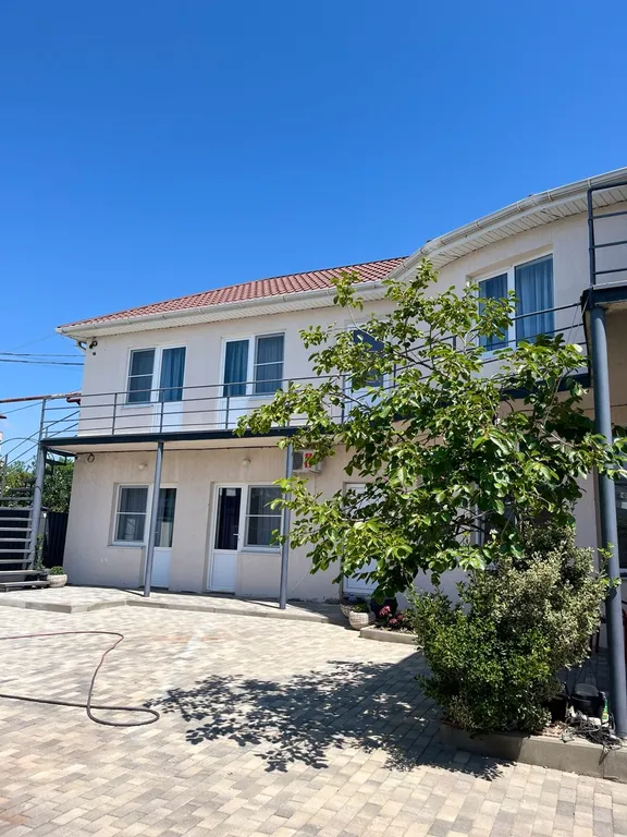 Квартира Комната — Геленджик