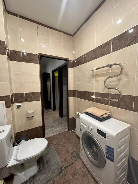 Лучшее предложение в новом доме