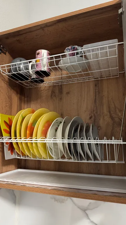 Уютная студия рядом с метро