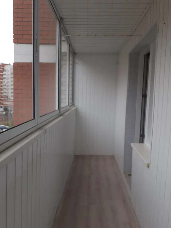 Уютная квартира рядом с жд вокзалом