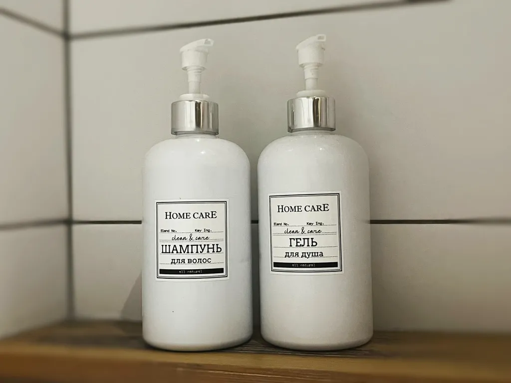 Уютная квартира рядом с ЖД вокзалом