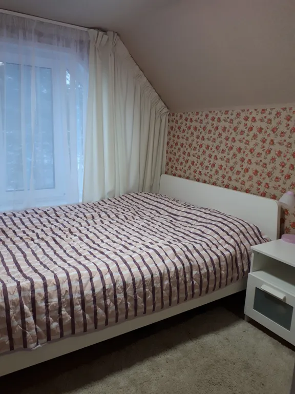 Сосновый бор