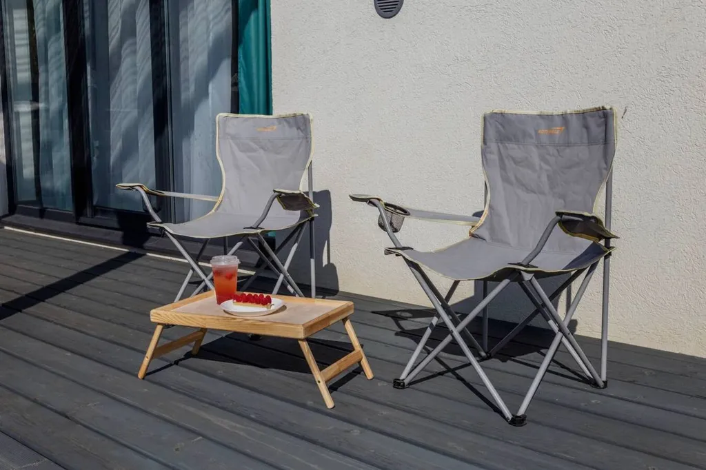 Коттедж Большой дом для хорошего отдыха — Санкт-Петербург