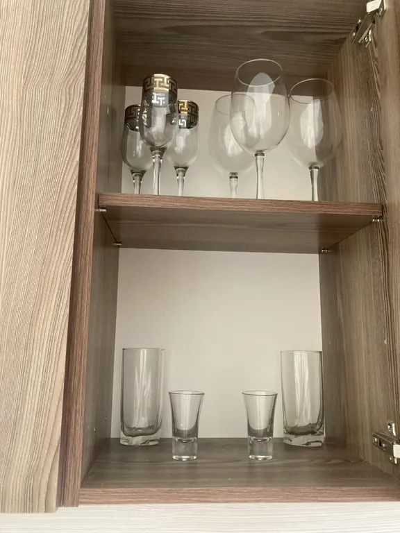 Квартира в центре города, рядом СурГУ, Окружная клиническая больница