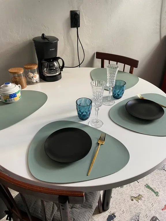 Двухкомнатная квартира в самом центре Армавира