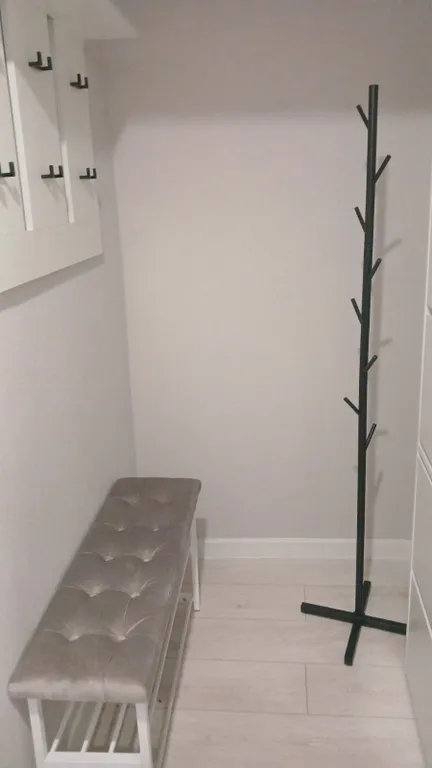 Большая комфортная и уютная квартира рядом с морем 8 спальных мест