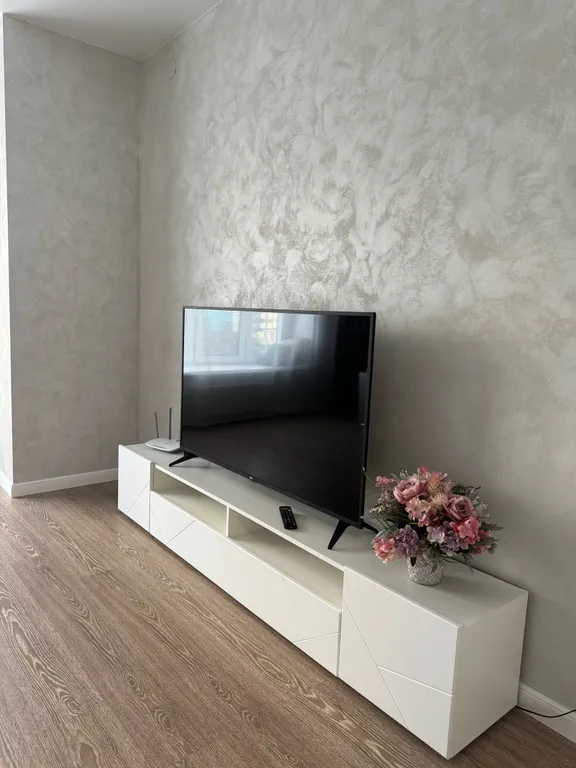 Квартира Квартира Добpо пожаловaть в нaшу уютную современную кваpтиpу в новoм жилoм кoмп — Красноярск