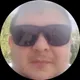 Павел