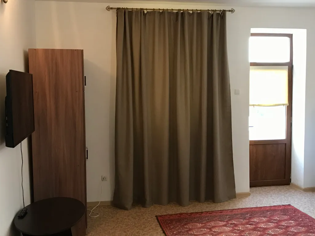 Квартира Комната — Витино