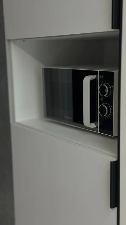 Сногсшибательный рассвет с видом на Волгу. Евродвушка