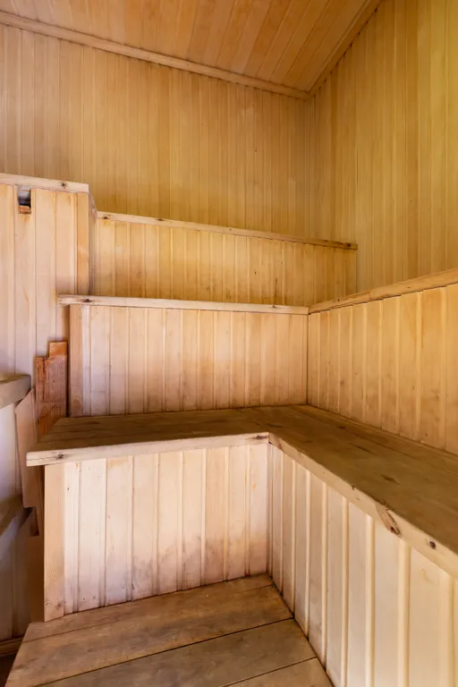 Красково Хаус