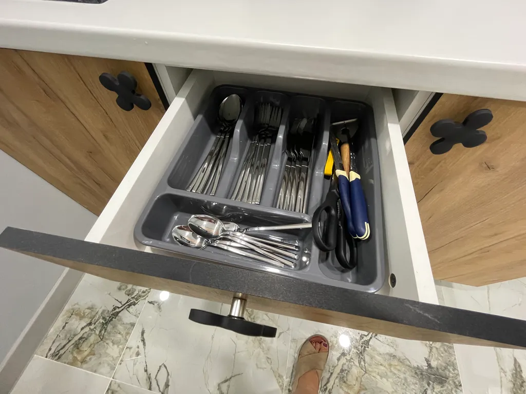 Апартаменты в тихом уютном местечке недалеко от цивилизации