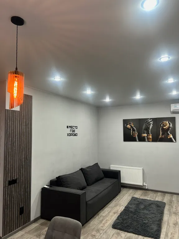 Гостевой дом Элита