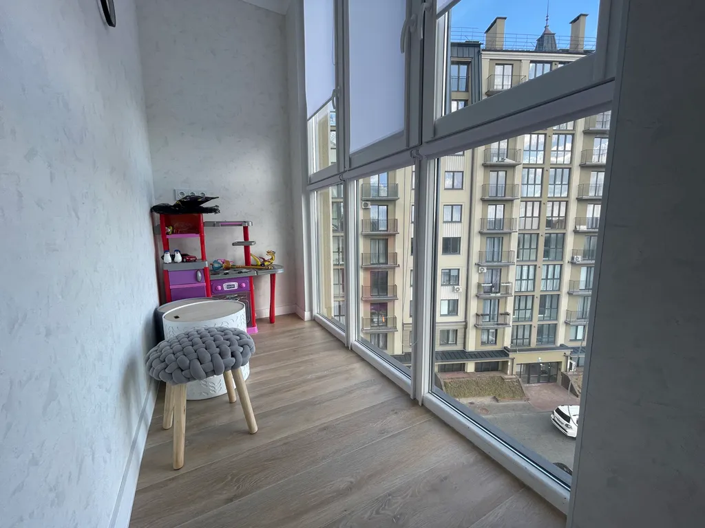 Fartelette Troesutok