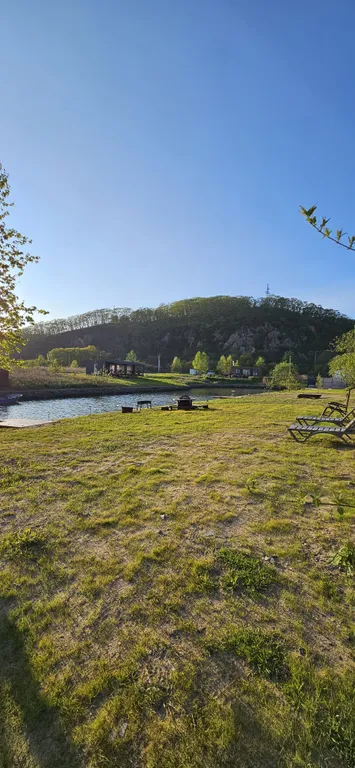 Дом, баня, чан, рядом с морем п.Волчанец кп.Венеция Приморский край